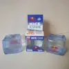 red bull blue square