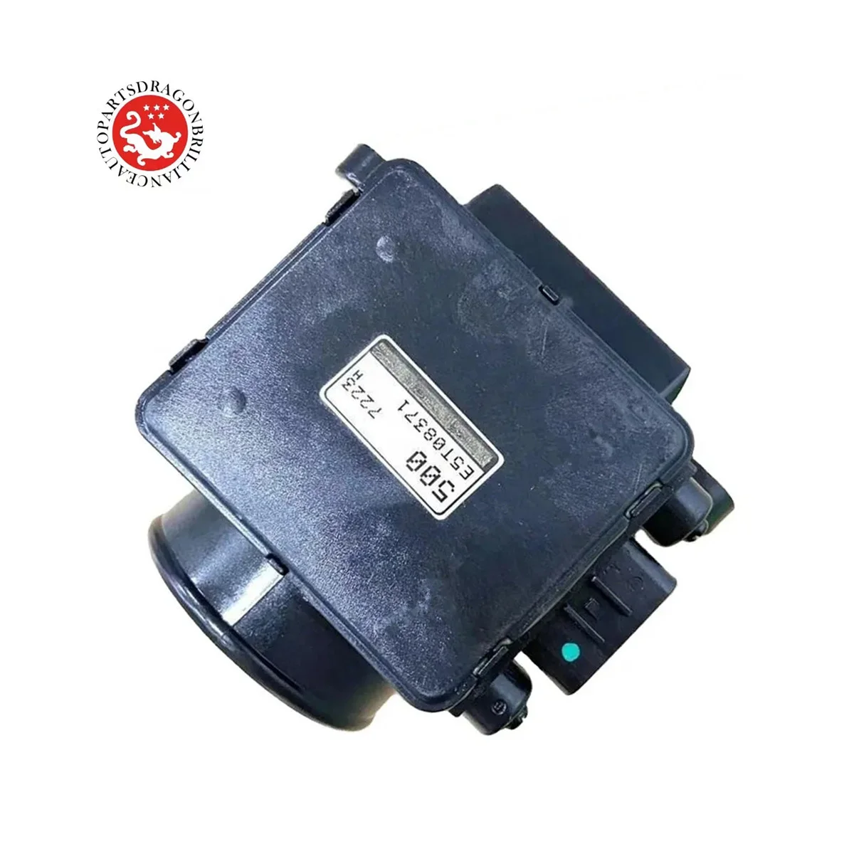 真人M5 F1 FV AC 真人M5 F1 FV AC 真人M5 F1 FV AC 20241017151447_559_.jpg