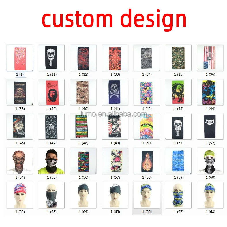 custom.jpg