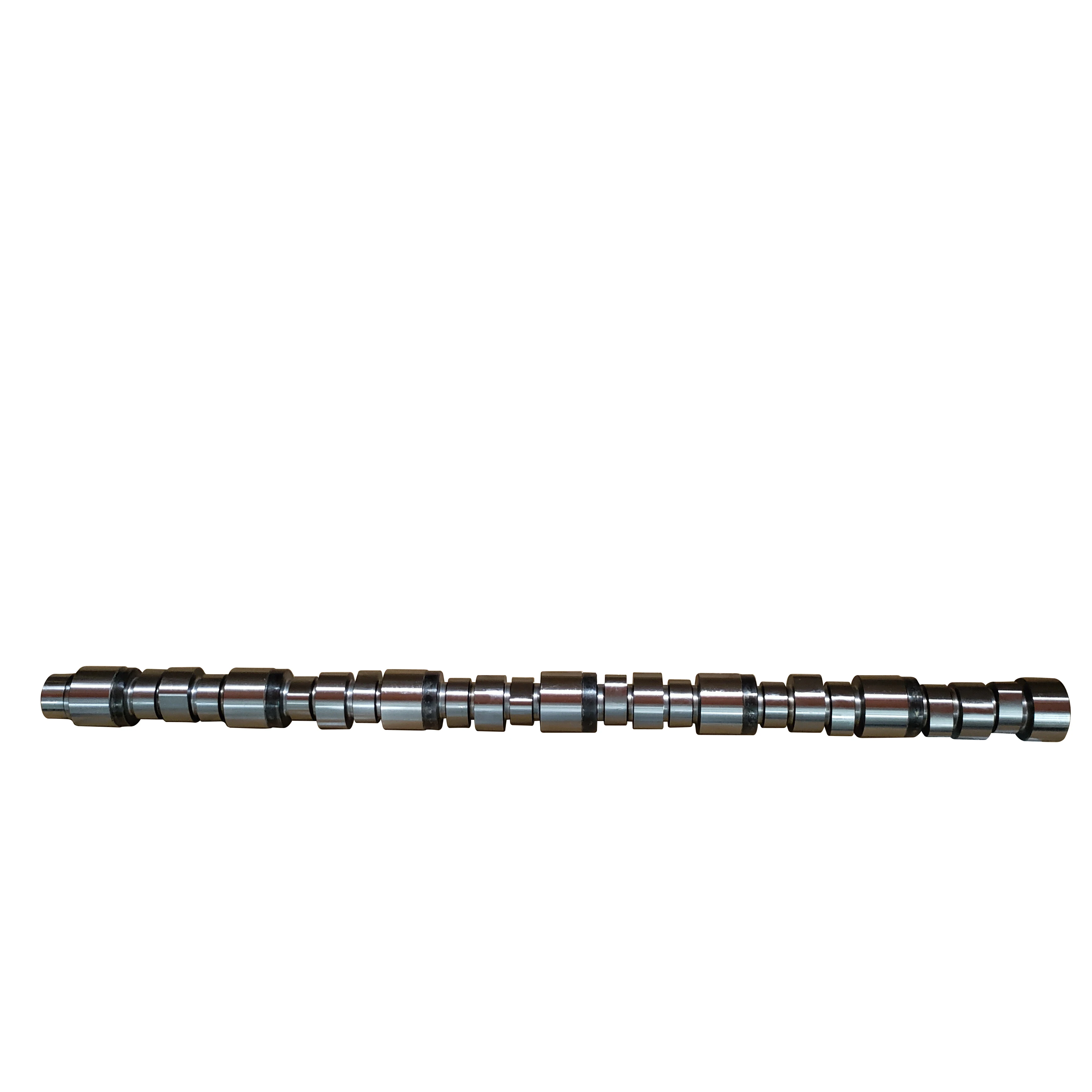 KTA19 Camshaft 3066882 Suitable for Cummins Engine Parts - Gupta Tractor Spares Co.