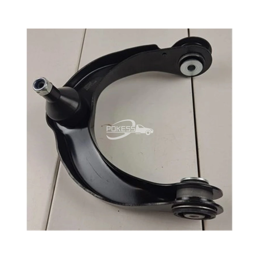 68046196AF 68217808AB 68046196AD Control Arm Front Upper Right for Jee... — 2