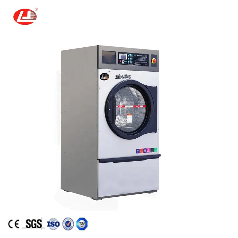 Best Laundry Commercial Washing Machine for Sale