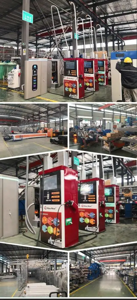 КВт, 10 МПа, моечная самообслуживающаяся машина с монетным/карточным управлением, самообслуживающаяся система очистки солнечных панелей