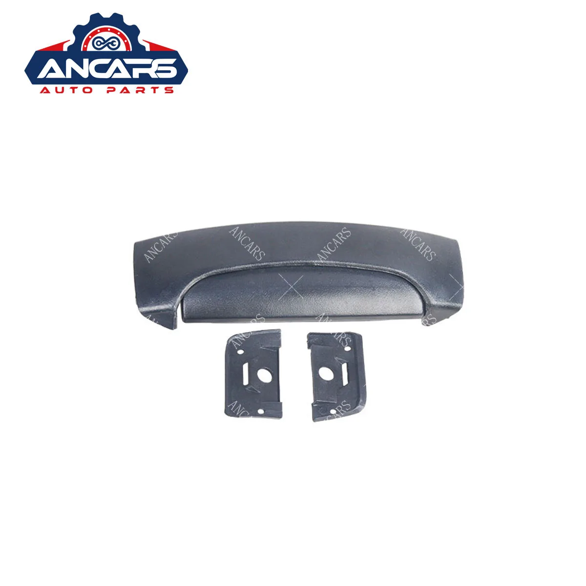 auto parts car outside door handle| Alibaba.com