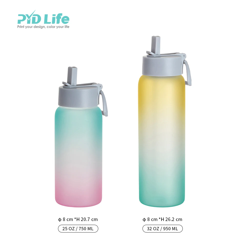 pyd life rts 32 oz 950