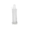 สีใส 250ML