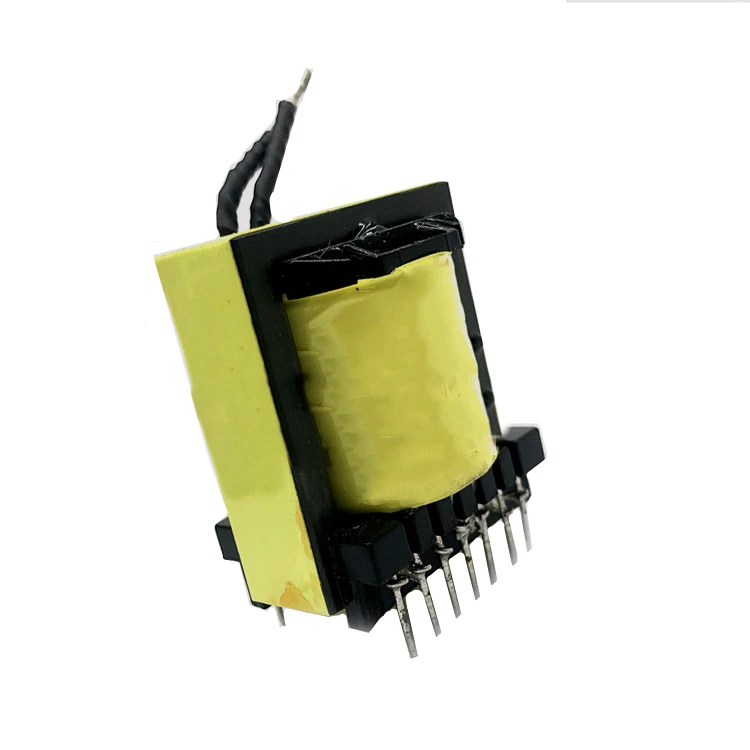 Eer43x15 21:4 Eer42x15 Inverter Welding Transformer - High