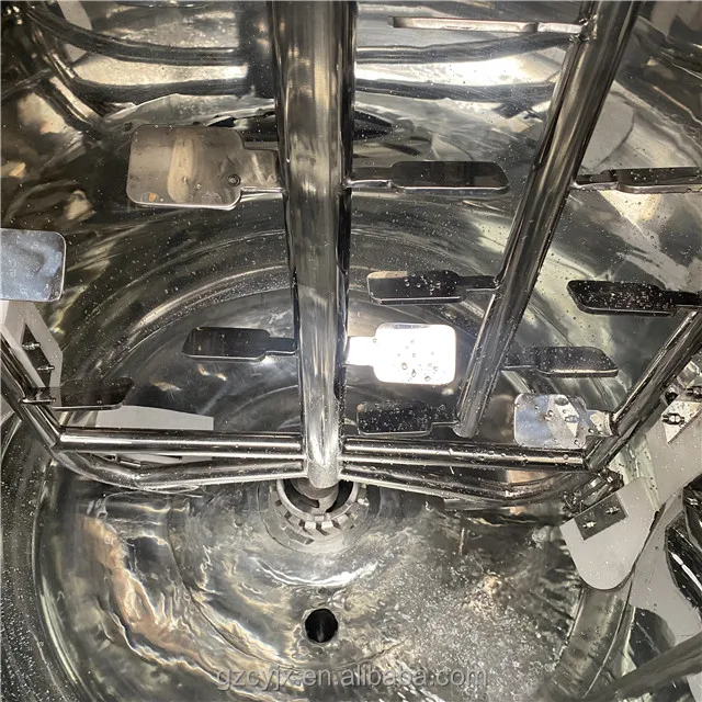 Машинка для мытья жидкого мыла, моющее средство для мытья посуды, шампунь, гель для душа