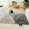 Gray 10