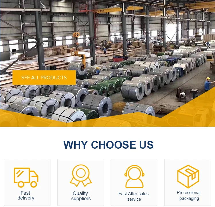 duplex Stainless Steel Pipe suncity steel pipe 304 price with good quality
