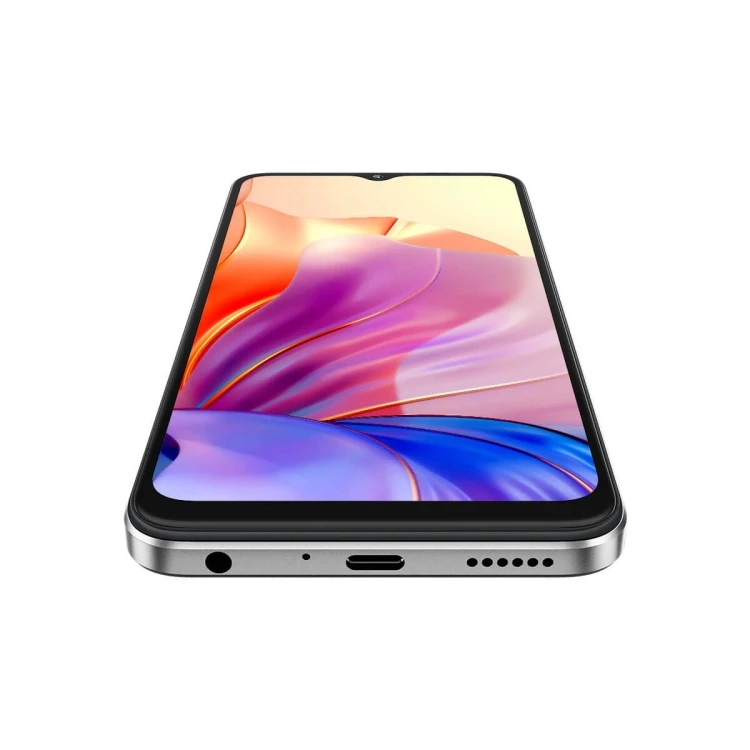 Blackview Oscal C80 Mobile Phone - 8GB RAM, 128GB Storage, 50MP