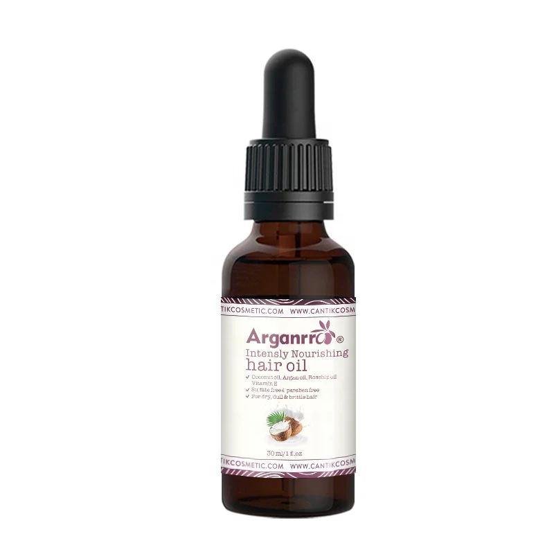 Частная этикетка увлажняющий органический шампунь и кондиционер для волос набор