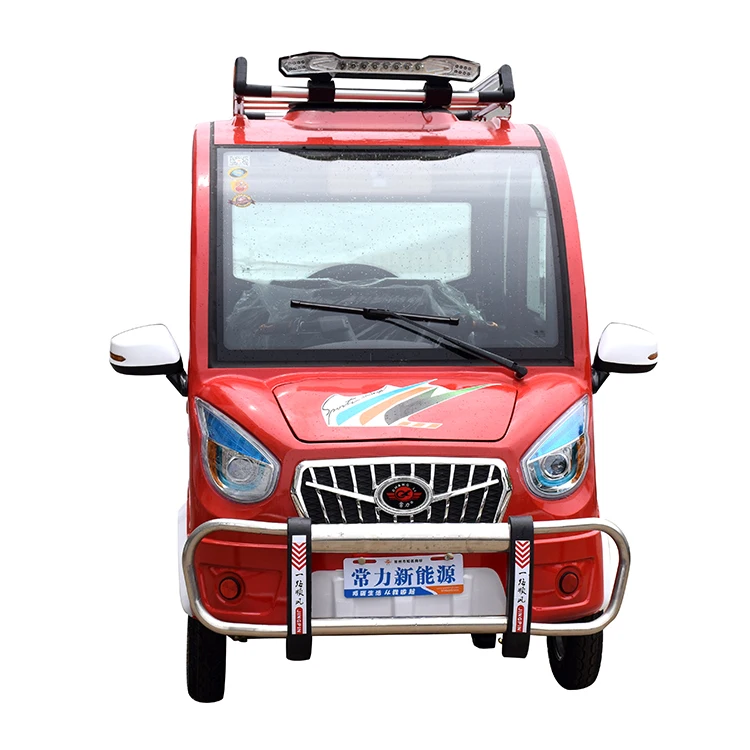 В мире самый дешевый электрический автомобиль китай новейшая модель новыми машинами высокого отличного качества, 4-колесный скейтборд электрический мини-автомобиль