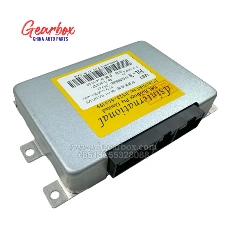 トヨタ 触媒 GD2 CG8 GZ6 フロントパイプ [メタル触媒付][5M/T][GC/GF][SF] – AVO