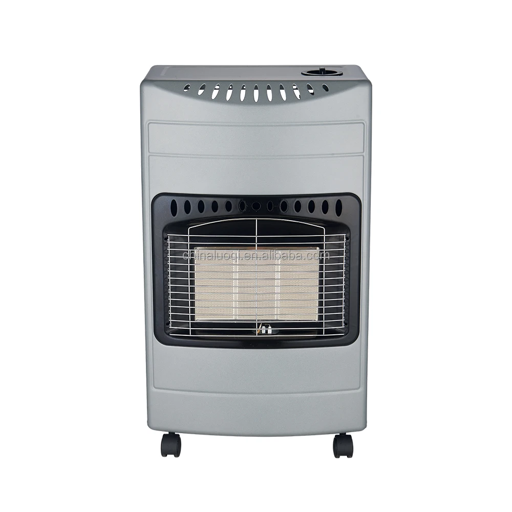 product hot sale portable indoor gas heater for bedroom living room piezo electric ignition safety device natural gas propane-17