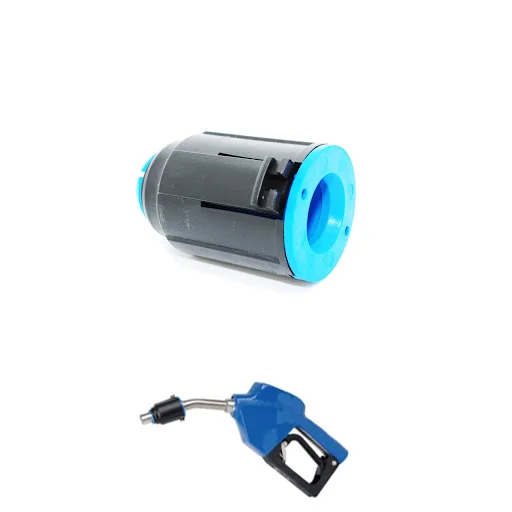 adblue mis-filling device magnetic adaptor for