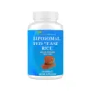 120 Capsules/bottle