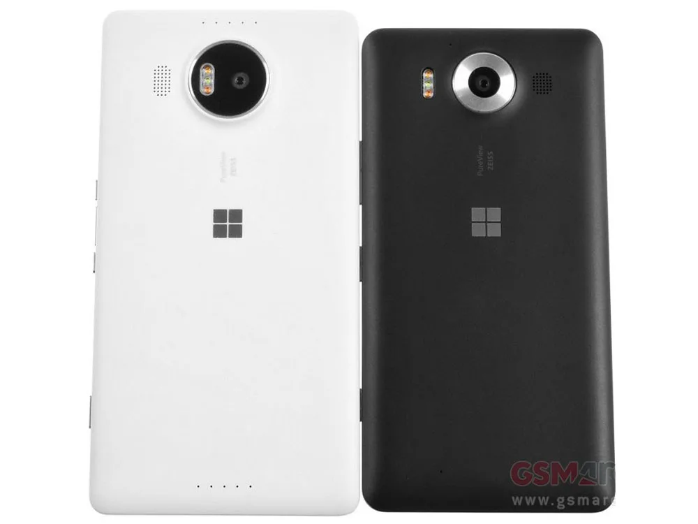 microsoft lumia 950 32gb