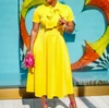 Giallo