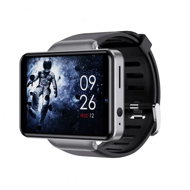 Reloj Inteligente Para Hombre,Pulsera Con Alarma,Monitor Digital De Presión  Arterial,Gps,Productos Nuevos - Buy Smartwatch,Gps Inteligente,Hombre  Inteligente Product on Alibaba.com
