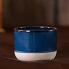 blue-180ml