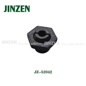 JINZEN Adjusting Stud for NEWLONG NP-7 Industrial Sewing Machine
