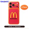 2-McDonald's