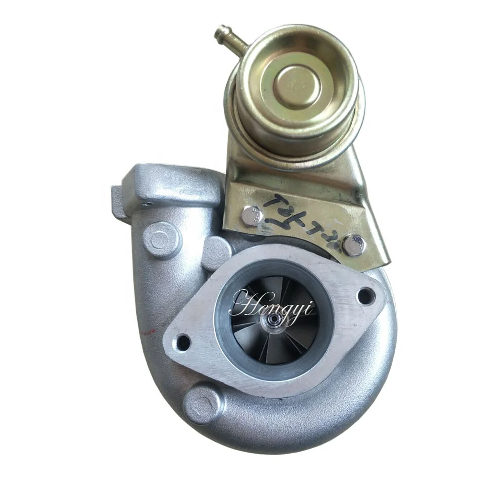 T25 T25/t28 Turbocharger Ar80 T2 Td04h For 200sx 240sx S13 S14 Ca18 Ka24  Sr20 - Buy T25 Turbocharger,T25/t28 Turbocharger Product on Alibaba.com