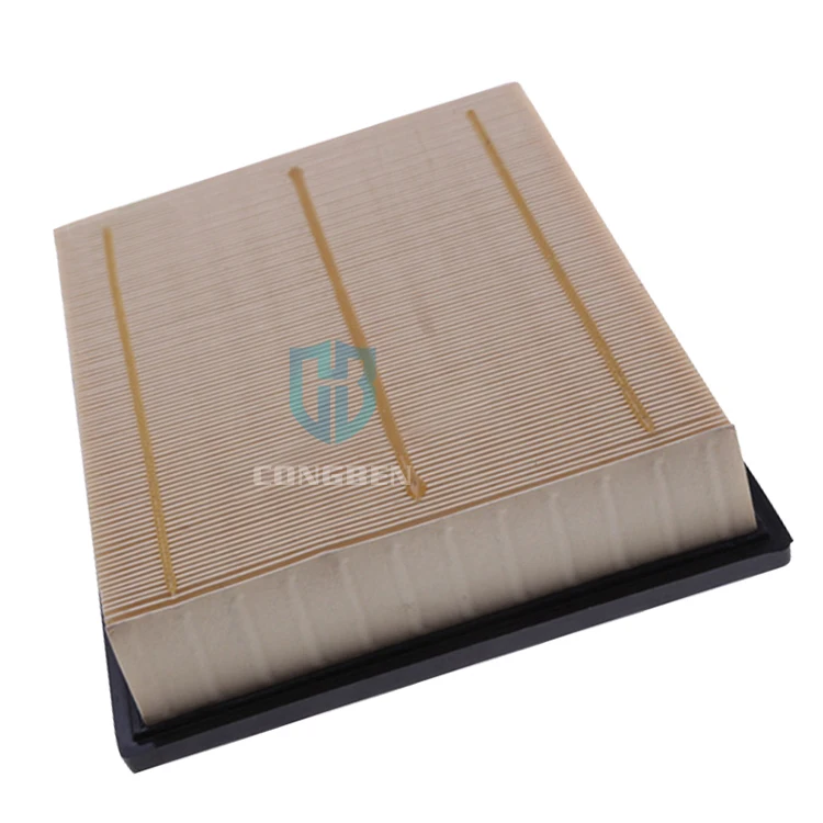Air Filter Buyer Automotive Air Filter Suppliers Best Price Oe 17801