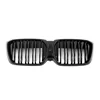 GLOSS BLACK