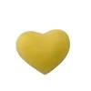 Lemon Yellow