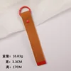 6(3.3*17cm)
