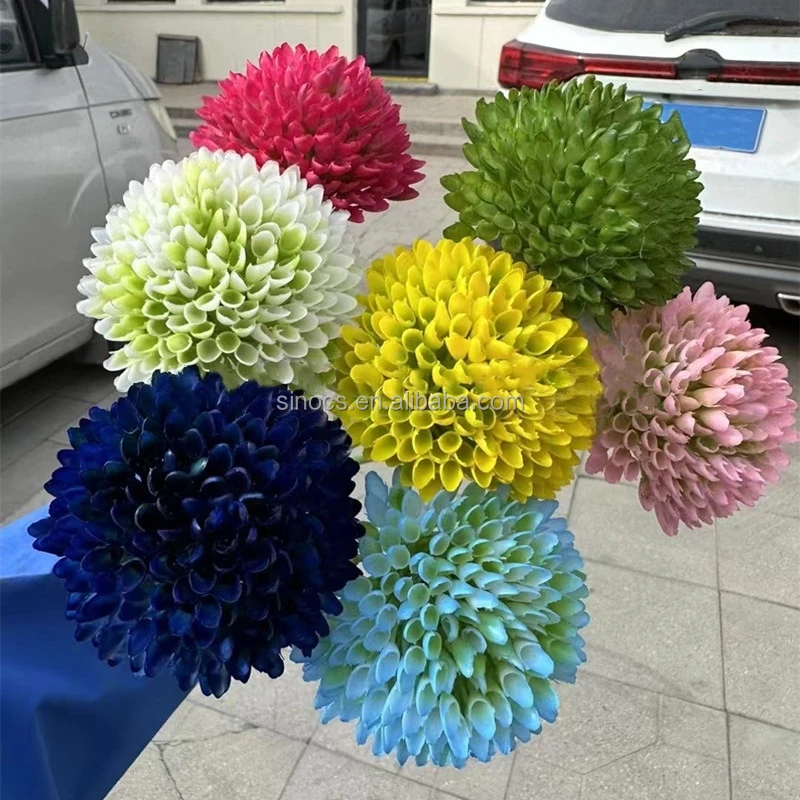 Artificial Flower Honeycomb Fruit For Wedding Home Decoration - Buy ...