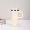 Blanco crema