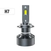 H7