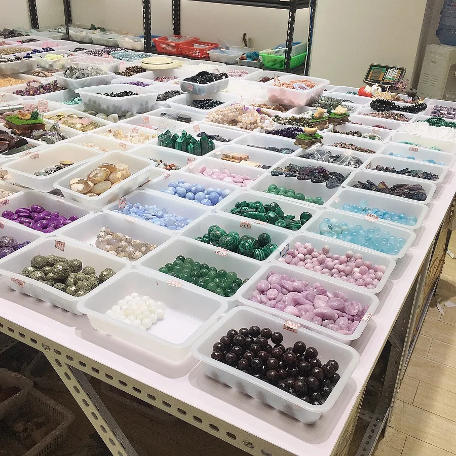 Wholesale Natural Rough Uruguay Amethyst Cluster Prices Of Fengshu Colorful Amethyst Crystal