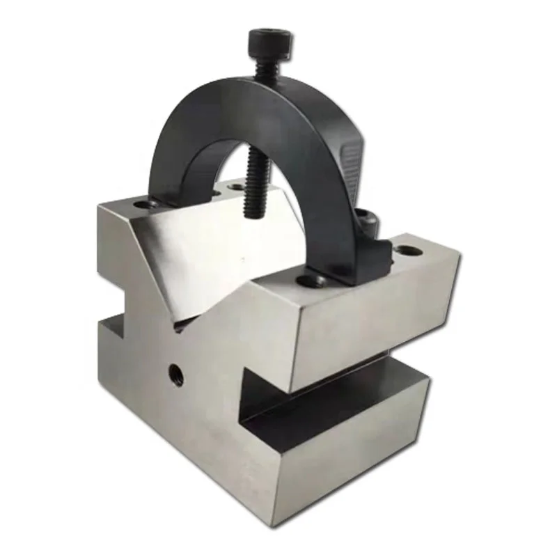 mammmmm 専用PABLO VINCI セット mammmmm 専用PABLO VINCI セット