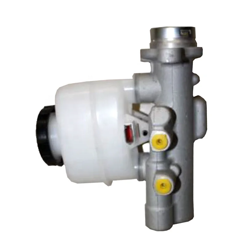 High Performance Brake Master Cylinder 46010-7B700 for