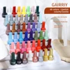 Ice transparent 48 colors