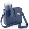 Blue - 23.5*10.5*21