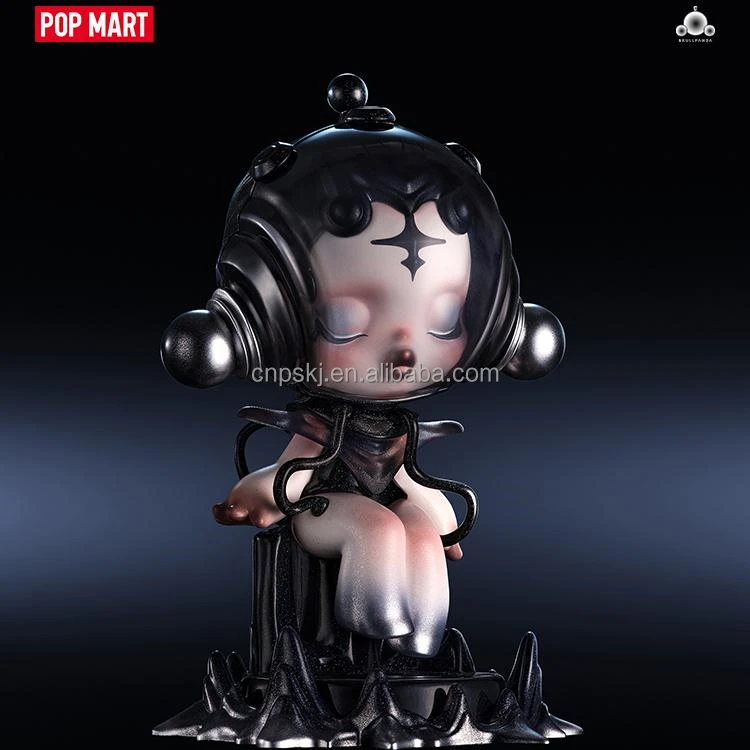 【レアカード付·即日発送】SKULLPANDA The Sound シークレット 2025年最新】SKULLPANDA the sound シークレットの人気アイテム