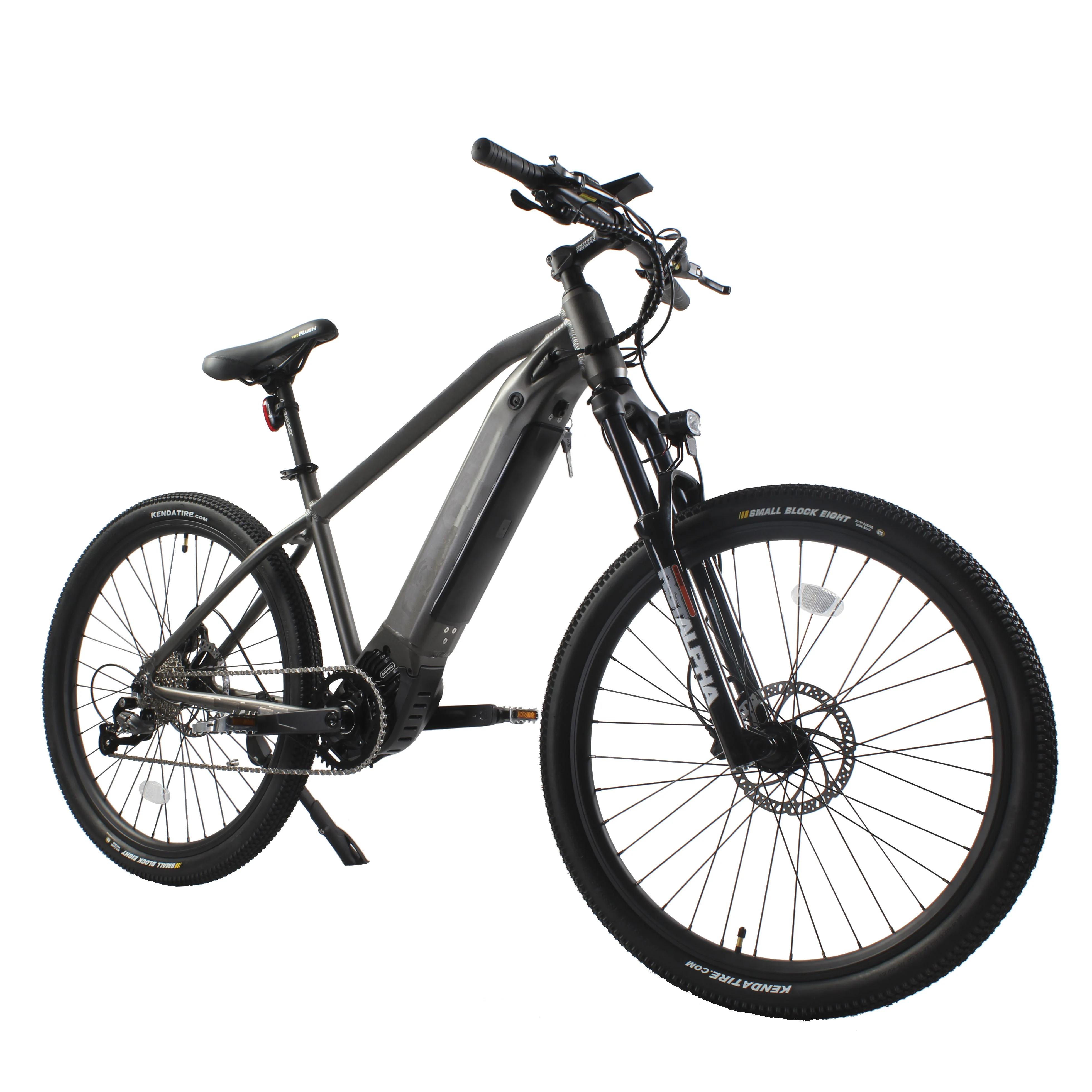 small electric motors for bicycles 12V DC Motor Kits 250W 2950RPM Electric Bicycle Motor Kit with Speed Controller, 38 Section Chain, 13 Tooth Gear, Ideal E-Bike Electric Motorcycle Scooter Motorbike : Sports & Outdoors release 48V 27Ah battery delivers up to 62 miles range and charges in under 9 hrs MY1016Z3 Gear Reduction Electric Motor
