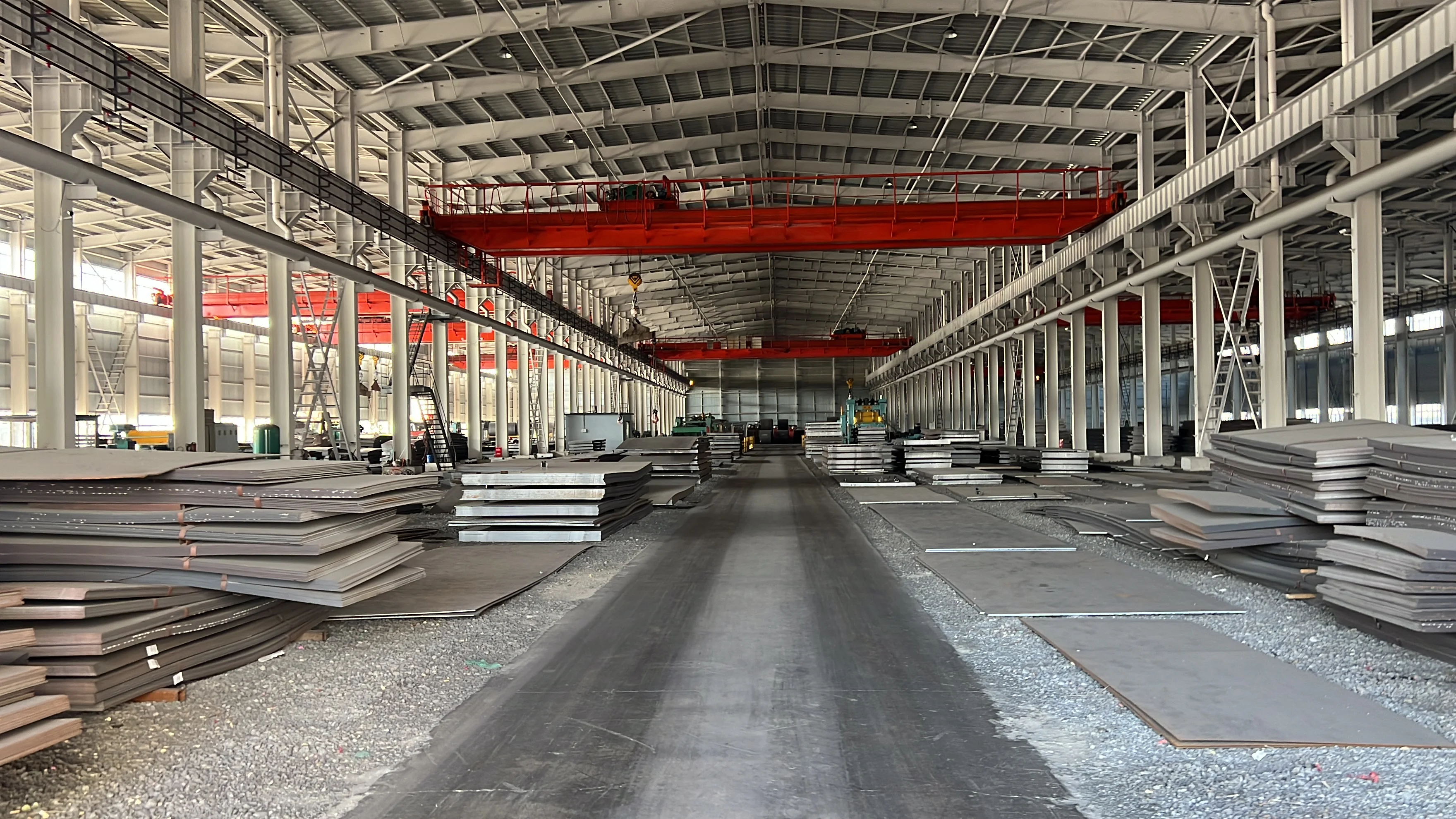 AISI 304 Stainless Steel Cladding SS304 Inox Steel Sheet Plate Price ...