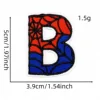 Rouge B