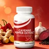 60Capsules