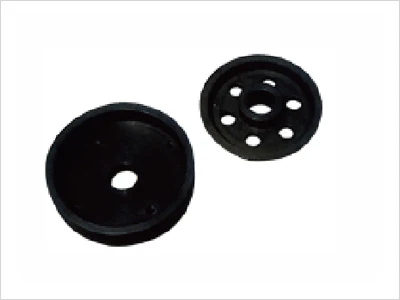 Wheel Balancer GEO988 with Bright LED and protection Cover