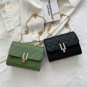 High Quality Cheap Price Crossbody Bag Women Ladies Handbags Women Bags Leather Handbags for Women