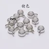 Rhodium