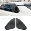 Gloss Black