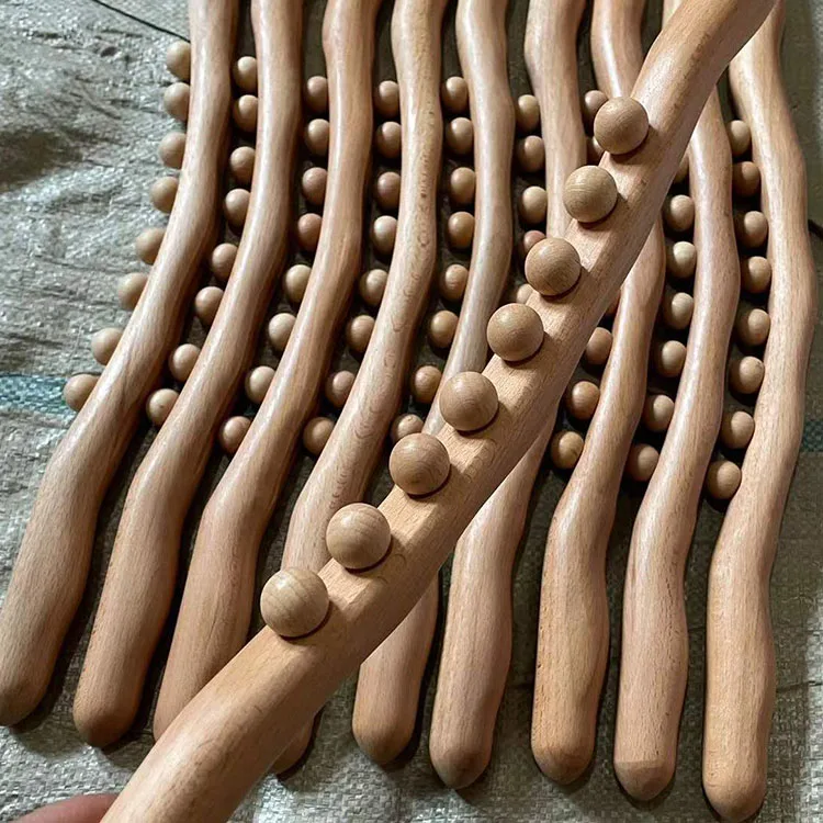 Wooden Roller Stick10.jpg